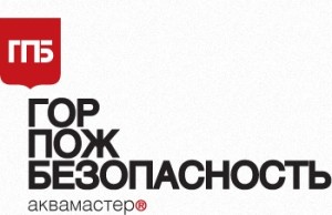 logo_big